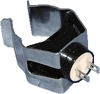 rv csi 85 aaa 780 799008 thr.gif